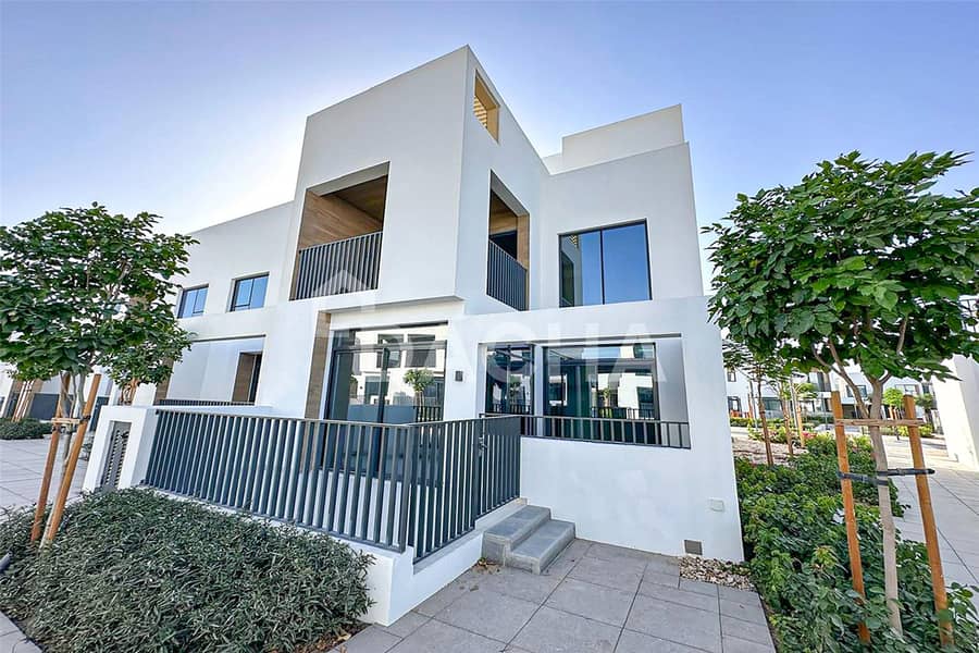 Вилла в Арабиан Ранчес 3,Блаж, 4 cпальни, 5400000 AED - 11622954 Вилла в Арабиан Ранчес 3,Блаж, 4 cпальни, 5400000 AED - 11622954
