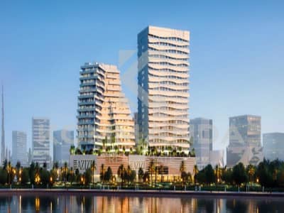 Studio for Sale in Al Jaddaf, Dubai - 1. png