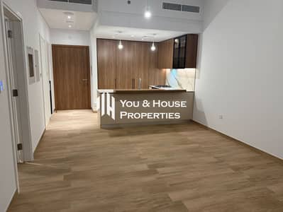 1 Bedroom Flat for Rent in Jumeirah Village Circle (JVC), Dubai - IMG-20250512-WA0110. jpg