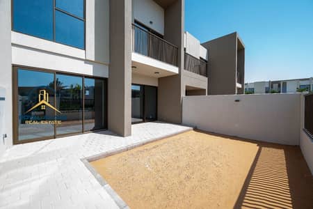 3 Bedroom Townhouse for Rent in Dubailand, Dubai - IMG-20250507-WA0054. jpg