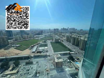 Офис Продажа в Аджман Даунтаун, Аджман - IMG-20240403-WA0084. jpg