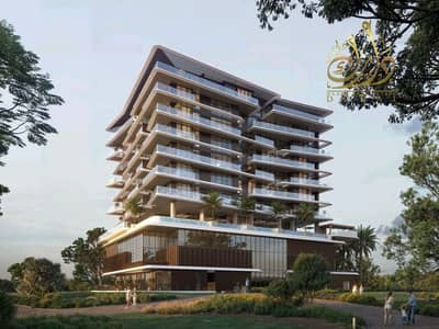 2 Bedroom Flat for Sale in Dubai Islands, Dubai - WhatsApp Image 2025-04-23 at 15.36. 34_02e14c09. jpg