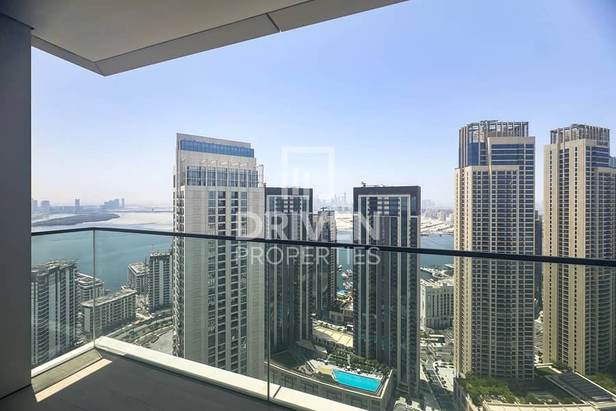 位于迪拜溪港,宫殿公寓 3 卧室的公寓 300000 AED - 11622985 位于迪拜溪港,宫殿公寓 3 卧室的公寓 300000 AED - 11622985