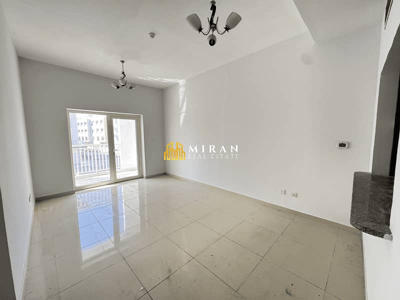 HIGH ROI | PRIME LOCATION | SPACIOUS LAYOUT