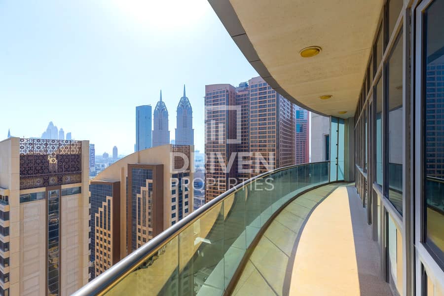位于芭莎综合社区(Tecom),麦迪逊住宅大厦 2 卧室的公寓 1800000 AED - 11622983 位于芭莎综合社区(Tecom),麦迪逊住宅大厦 2 卧室的公寓 1800000 AED - 11622983