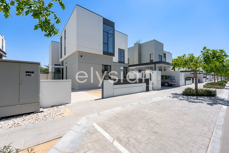 位于阿尔弗雷德街区,穆罗杰弗雷恩别墅区 4 卧室的别墅 350000 AED - 11623000 位于阿尔弗雷德街区,穆罗杰弗雷恩别墅区 4 卧室的别墅 350000 AED - 11623000