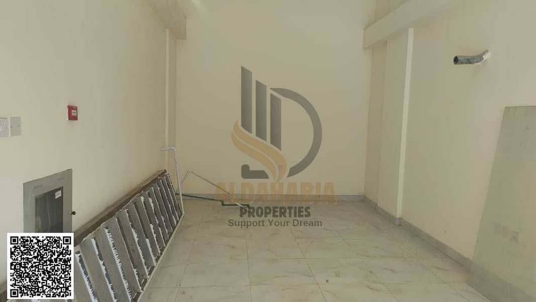 4 2bd3973b-6442-46bd-a2ed-93280145ab7e. jpeg