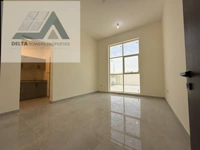استوديو  للايجار في مدينة الرياض، أبوظبي - 815e2349-4571-4ee6-ab3b-b616fdebca29. jpg