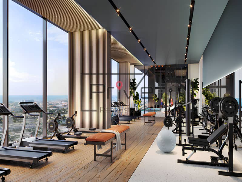 7 CP-FERN-INT-Gym. png