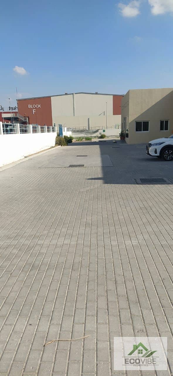 6 df30cdb7-5428-423a-ac70-5d78525ba8d3. jpg