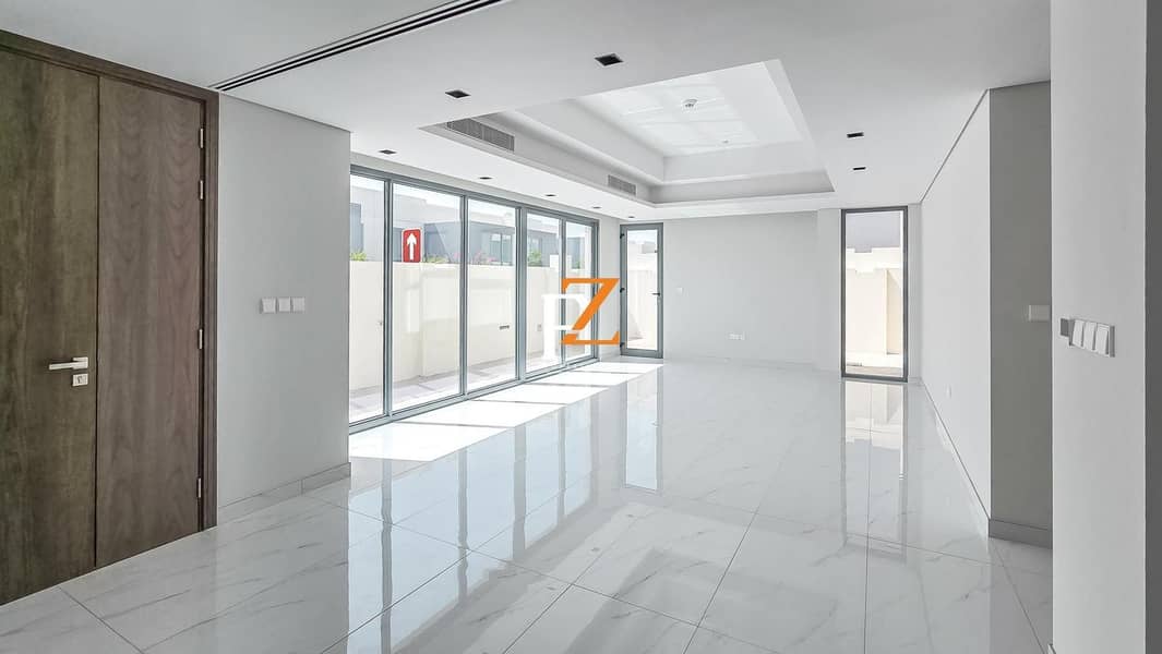 Таунхаус в Васль Гейт,Гардения Таунхоумс, 3 cпальни, 240000 AED - 11623039 Таунхаус в Васль Гейт,Гардения Таунхоумс, 3 cпальни, 240000 AED - 11623039