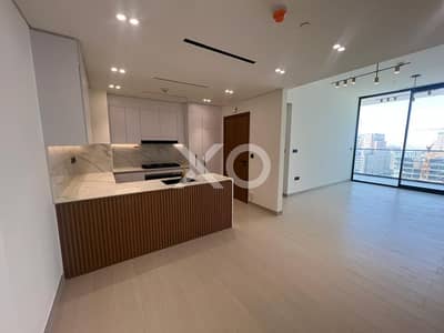 2 Bedroom Apartment for Rent in Jumeirah Village Circle (JVC), Dubai - Ready To Move | Spacious | Luxurious