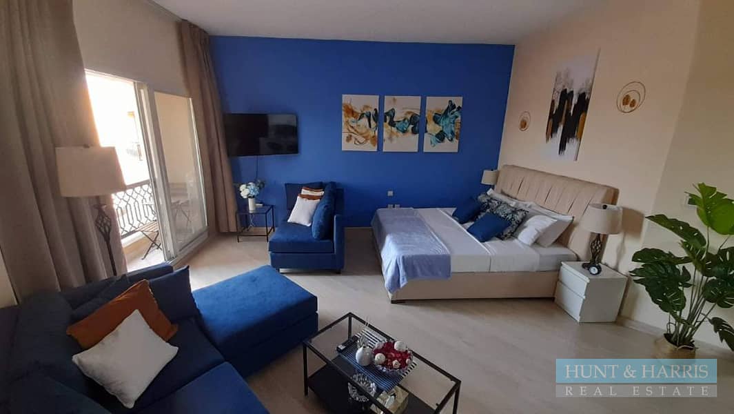 位于阿尔马扬岛,巴布-艾尔-巴赫尔公寓,法鲁兹大楼 的公寓 68000 AED - 11623046 位于阿尔马扬岛,巴布-艾尔-巴赫尔公寓,法鲁兹大楼 的公寓 68000 AED - 11623046