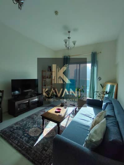 1 Спальня Апартаменты Продажа в Дубай Спортс Сити, Дубай - c26b7b10-1b31-4b55-bbac-02c36f519adc - Copy - Copy. jpeg