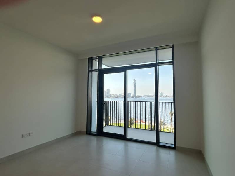 Great Deal | Water View | Brand New Great Deal | Water View | Brand New