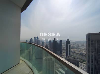 4 Bedroom Flat for Sale in Downtown Dubai, Dubai - 1000176408. jpg