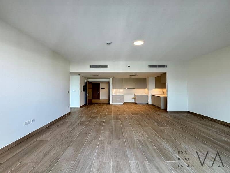 位于迪拜溪港,莲花公寓 1 卧室的公寓 1685000 AED - 11617830 位于迪拜溪港,莲花公寓 1 卧室的公寓 1685000 AED - 11617830