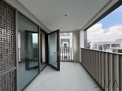 2 Bedroom Flat for Sale in Dubai Creek Harbour, Dubai - Spacious 2BR | Brand New | Stunning View