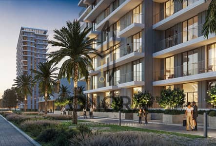 2 Bedroom Apartment for Sale in Dubai Hills Estate, Dubai - IMG-20250512-WA0202. jpg