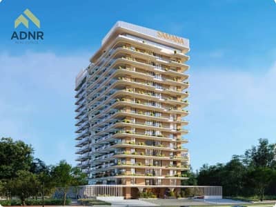 2 Bedroom Apartment for Sale in Dubai Land Residence Complex, Dubai - WhatsApp Image 2024-09-12 at 1.27. 40 PM (1). jpeg