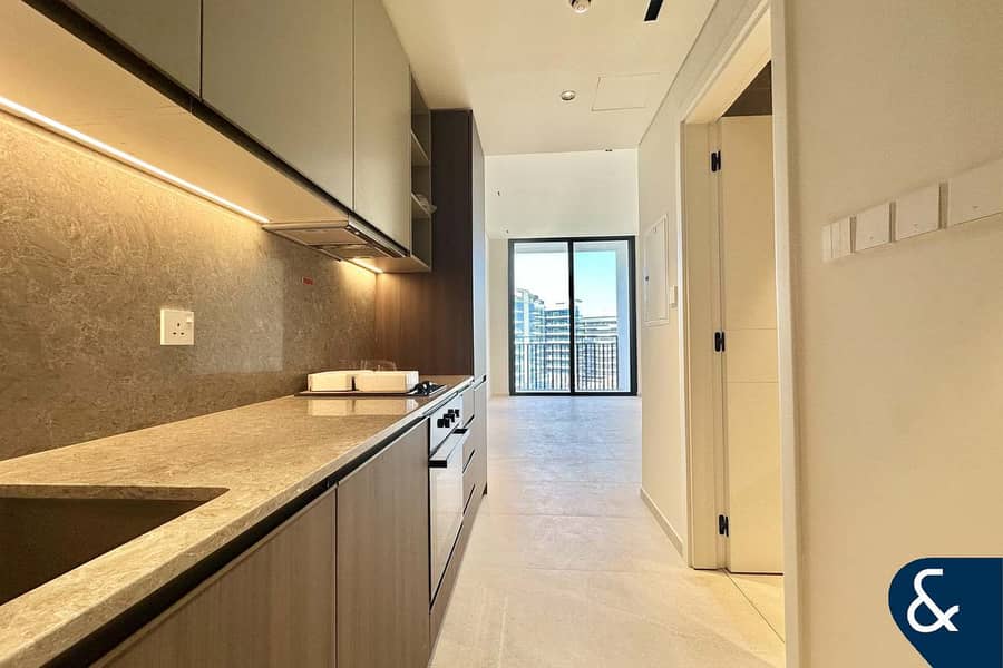 位于阿尔扬街区,比佛利大道公寓 的公寓 800000 AED - 11623089 位于阿尔扬街区,比佛利大道公寓 的公寓 800000 AED - 11623089