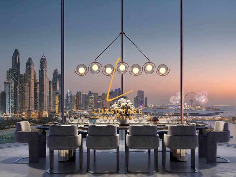 AVA at Palm Jumeirah Factsheet-4. jpg AVA at Palm Jumeirah Factsheet-4. jpg