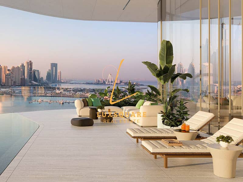 2 AVA at Palm Jumeirah Factsheet-5. jpg
