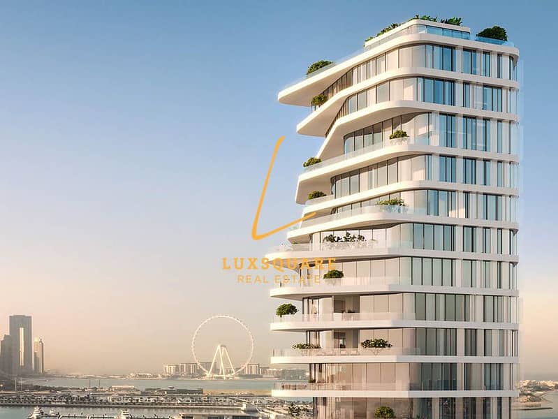 4 AVA at Palm Jumeirah Factsheet-1. jpg