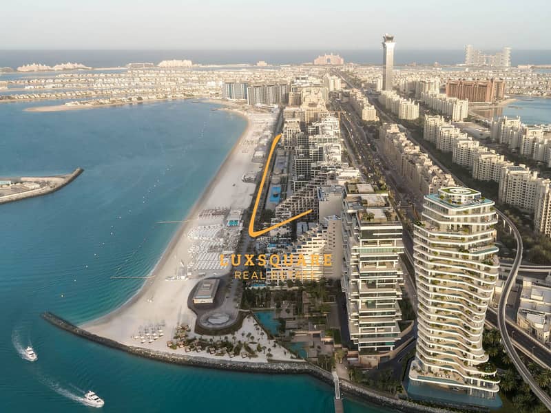 5 AVA at Palm Jumeirah Factsheet-2. jpg