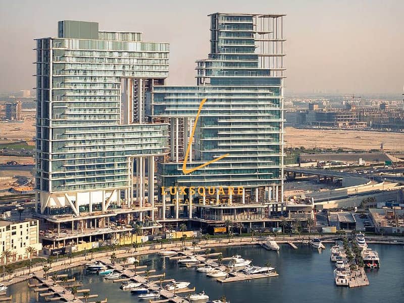 8 AVA at Palm Jumeirah Factsheet-9. jpg