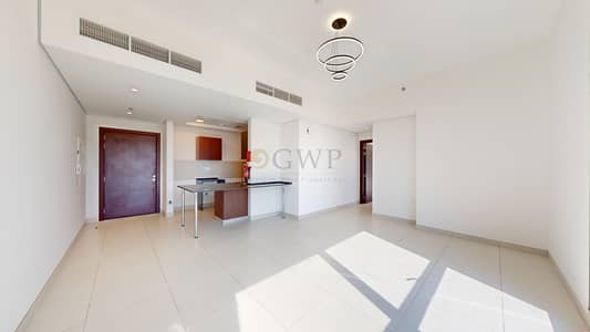 1 Bedroom Apartment for Rent in Meydan City, Dubai - Chiller Free | Exclusive | Brand New | Ready