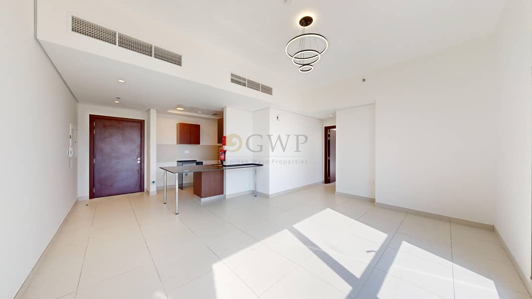 位于梅丹城,梅丹大道,Sama Meydan 1 卧室的公寓 86500 AED - 11623110 位于梅丹城,梅丹大道,Sama Meydan 1 卧室的公寓 86500 AED - 11623110