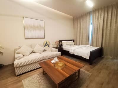 Studio for Rent in Jumeirah Village Circle (JVC), Dubai - WhatsApp Image 2025-05-09 at 16.22. 13. jpeg