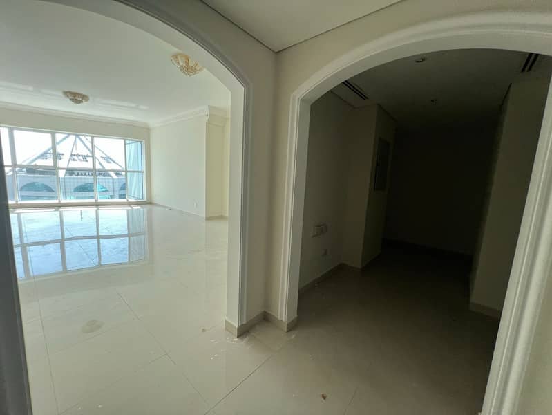 3 IMG-20250512-WA0167. jpg