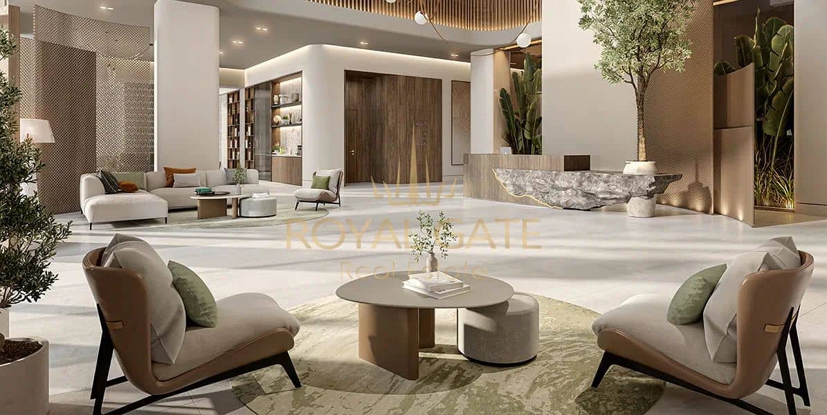 12 gardenia-carouselc33-1195x600. jpg