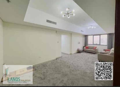 2 Bedroom Flat for Rent in Al Nuaimiya, Ajman - d54791f4-db56-45fb-9144-0ba153a11fc5. jpg