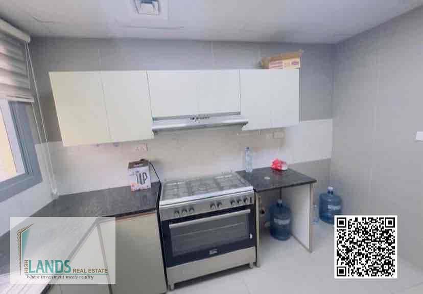 5 06e4156e-49d8-4502-8979-3e4394421873. jpg