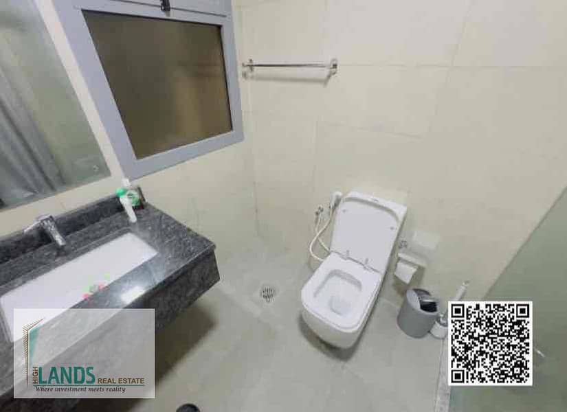 7 4c4acf3e-b2a3-4fc5-bf59-f1c9f37f1fcc. jpg