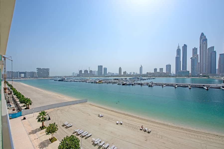18 GCS_7986-Edit. jpg