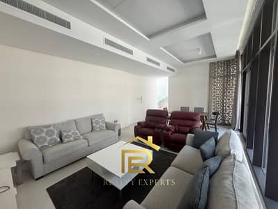3 Bedroom Townhouse for Rent in DAMAC Hills, Dubai - WhatsApp Image 2025-05-12 at 3.04. 48 PM. jpeg