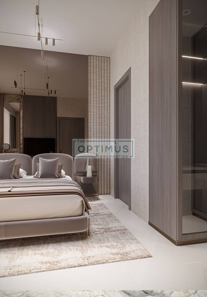 11 1bhk_View14. jpg