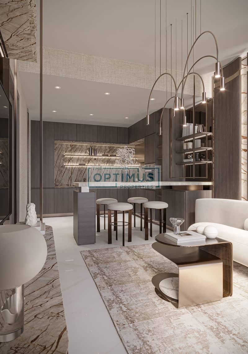 9 1bhk_View07. jpg