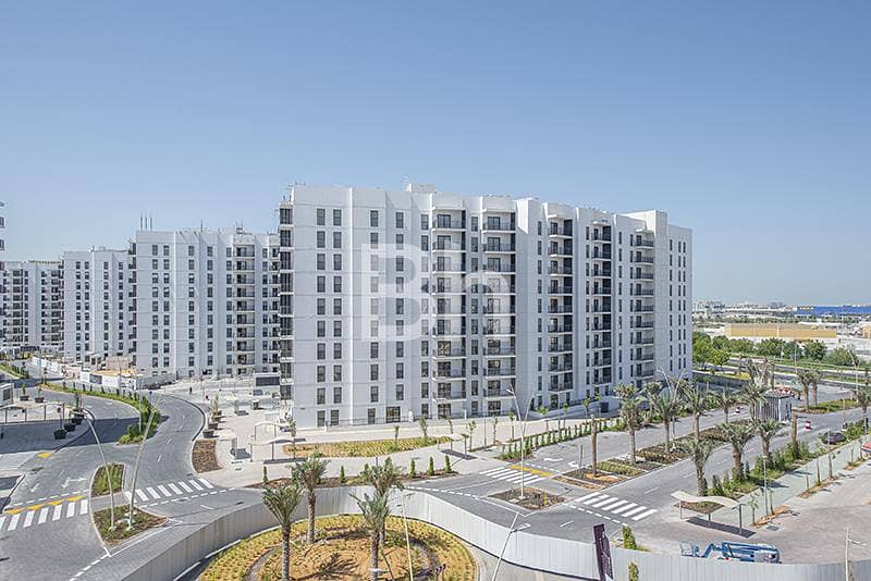 Vacant | In Demand | Prime Location Vacant | In Demand | Prime Location
