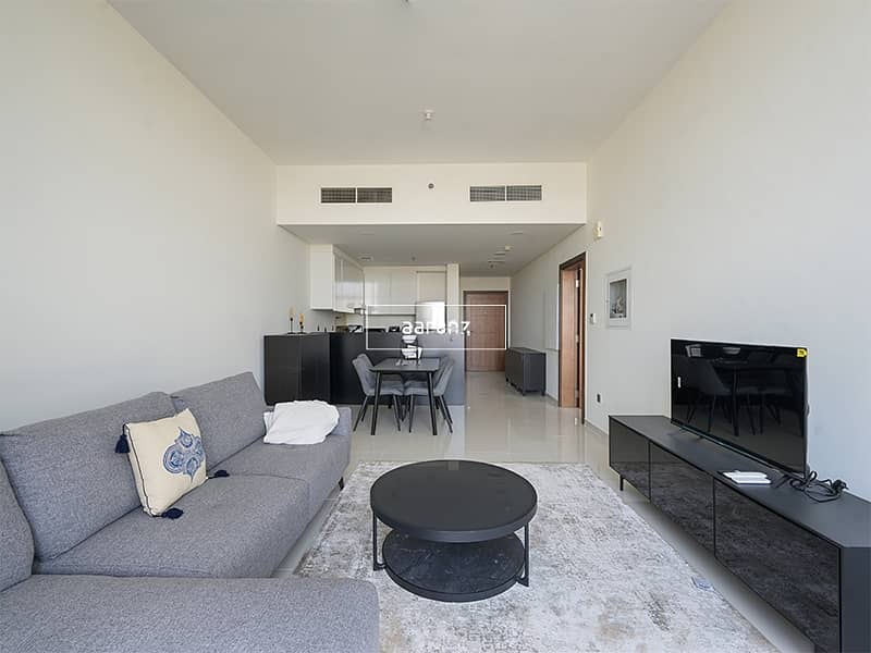 Spacious Unit | Prime Location | Ready to Move-in