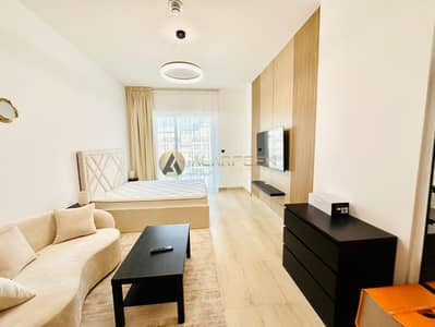 Studio for Rent in Jumeirah Village Circle (JVC), Dubai - WhatsApp Image 2025-05-12 at 16.46. 48_57573e6d. jpg