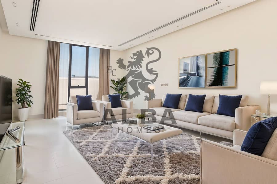 2 IMG_5953-HDR-Edit - Living Room - Modern - 49. jpg