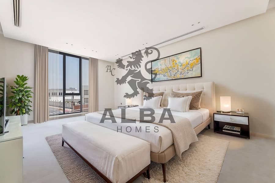 4 IMG_5908-HDR-Edit - Bedroom - Luxury - 3. jpg