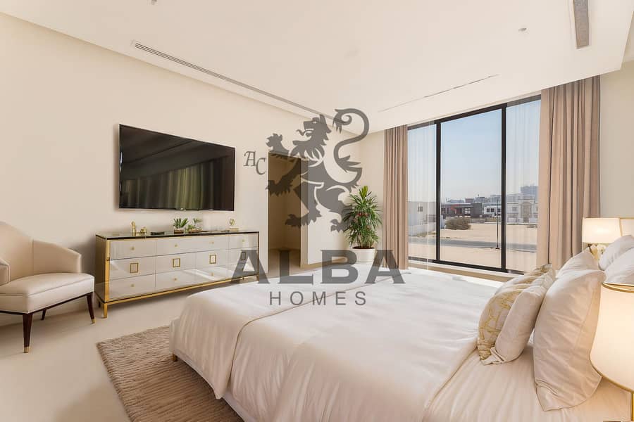 6 IMG_5917-HDR-Edit - Bedroom - Luxury - 9. jpg