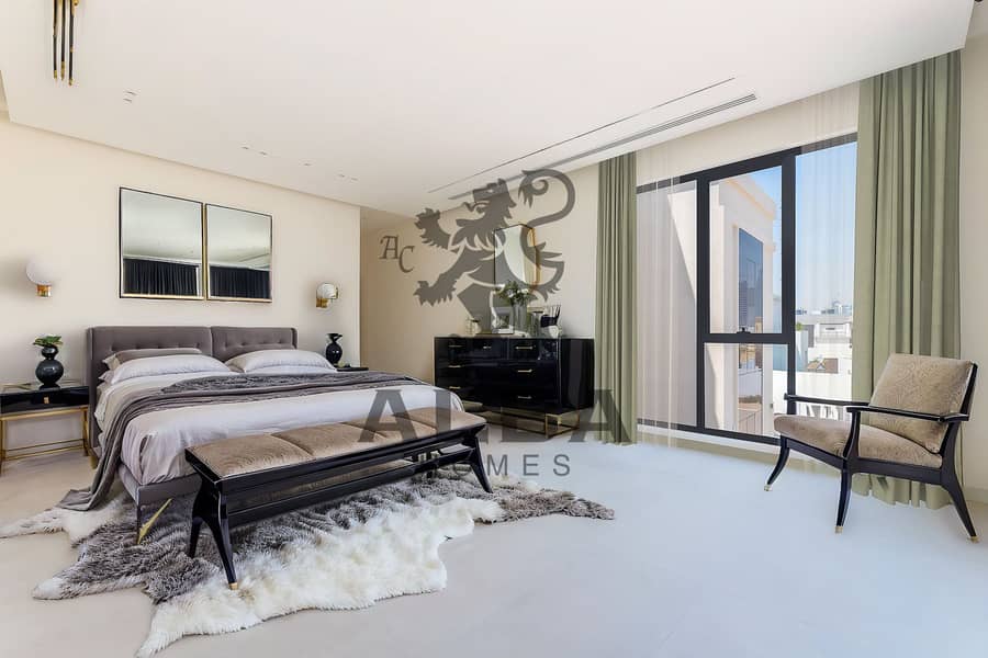 8 IMG_5914-HDR-Edit - Bedroom - Luxury - 11. jpg