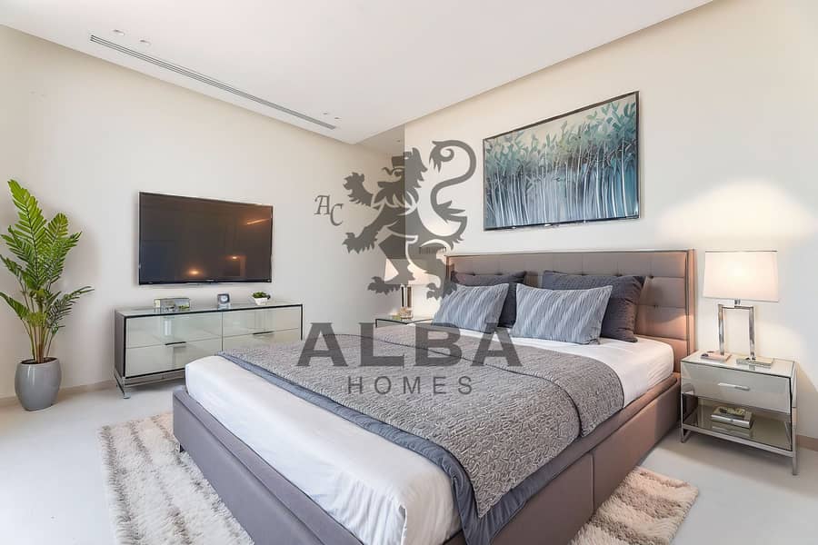 10 IMG_5938-HDR-Edit - Bedroom - Modern - 21. jpg